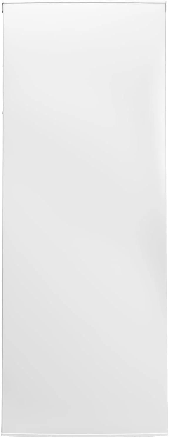 SIA SLF144W 144cm Tall Larder Fridge - White*contact store for price*