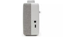 ROBERTS Play11 Portable DAB+/FM Radio - White