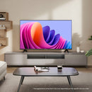 HISENSE 32A5QTUK 32" FHD Smart TV - Freely Live TV*contact store for price*