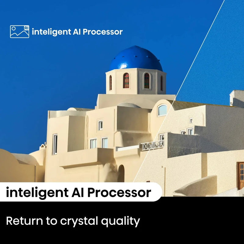 HISENSE 32A5QTUK 32" FHD Smart TV - Freely Live TV*contact store for price*