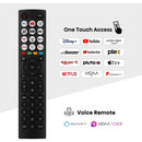 HISENSE 40A4NTUK 40" Smart Full HD LED TV