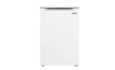 Esatto ES55UCL 55cm Undercounter Larder Fridge - White