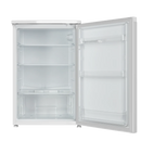 Esatto ES55UCL 55cm Undercounter Larder Fridge - White
