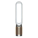 Dyson TP09 HEPA COOL™ Formaldehyde Purifying Fan - White/Gold [463372-01]