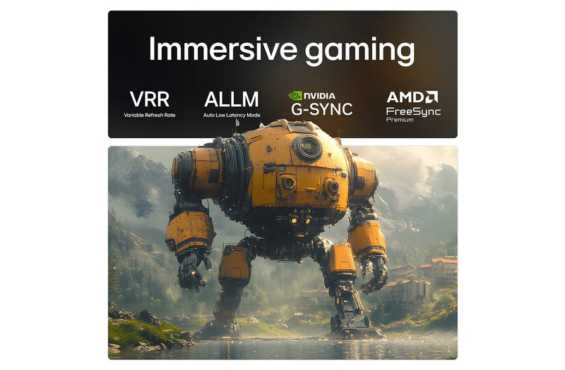 LG OLED48C56LB 48" EVO AI OLED Smart 4K Ultra HD HDR TV with Amazon Alexa*contact store for price*