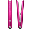 Dyson Corrale HS03 Hair Straightener - Fuchsia/Nickel (389084-01)