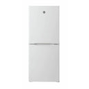 Hoover HOCH1S513EWK 50/50 Fridge Freezer - White