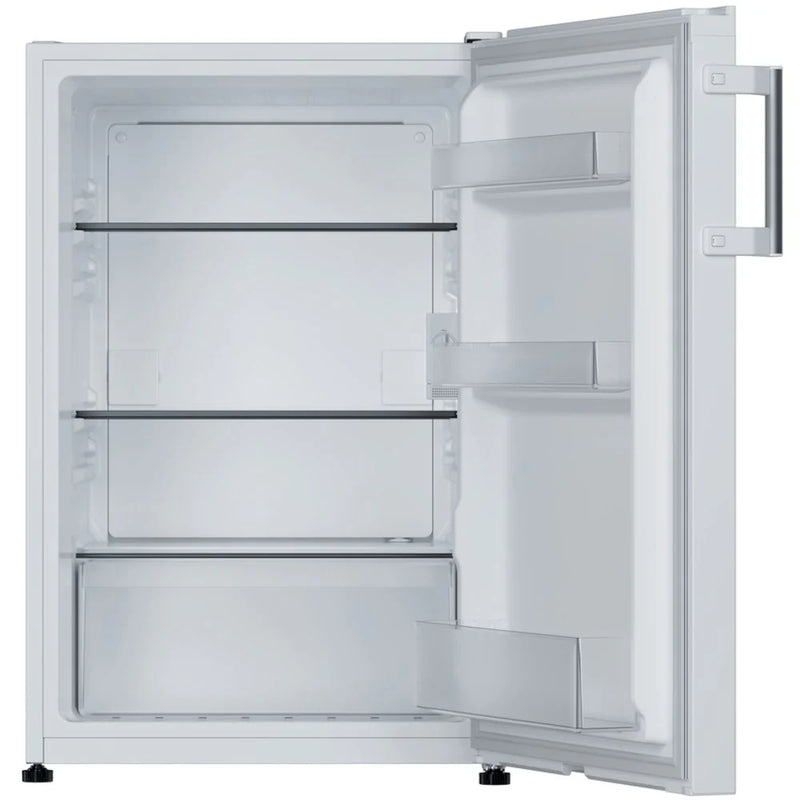 Hoover HONLQ2S58EWHK H-fridge 300 Undercounter larder fridge - White*contact store for price*