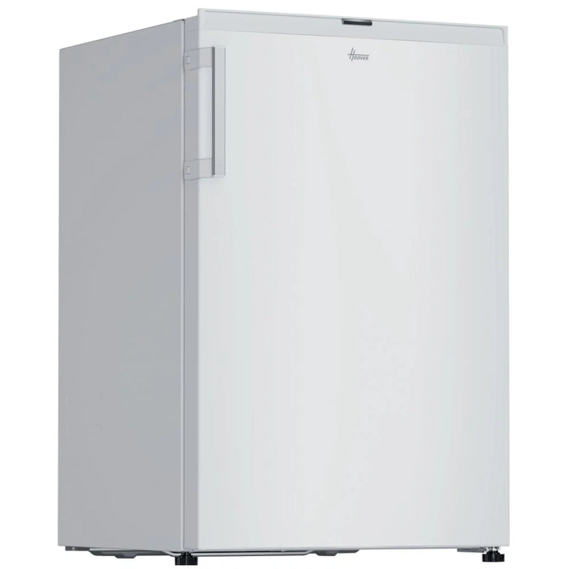 Hoover HONLQ2S58EWHK H-fridge 300 Undercounter larder fridge - White*contact store for price*