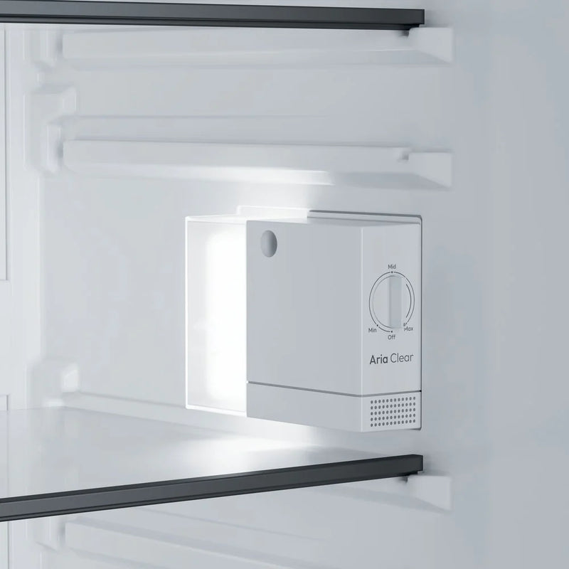 Hoover HONLQ2S58EWHK H-fridge 300 Undercounter larder fridge - White*contact store for price*