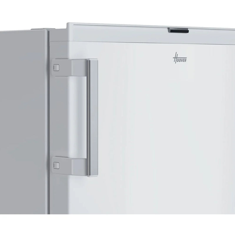 Hoover HONLQ2S58EWHK H-fridge 300 Undercounter larder fridge - White*contact store for price*