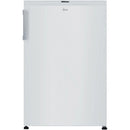 Hoover HONLQ2S58EWHK H-fridge 300 Undercounter larder fridge - White*contact store for price*