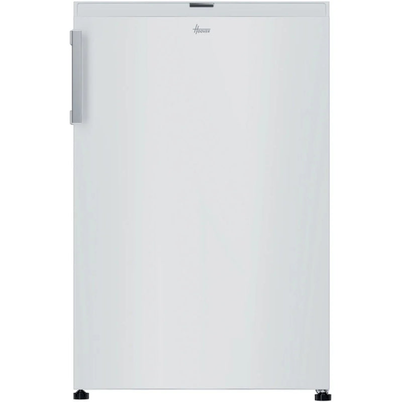 Hoover HONLQ2S58EWHK H-fridge 300 Undercounter larder fridge - White*contact store for price*