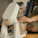 Kenwood KHC30.000WH Multi Tasker Stand Mixer - White [contact store for pricing]