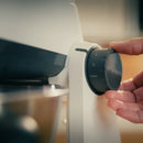 Kenwood KHC30.000WH Multi Tasker Stand Mixer - White [contact store for pricing]