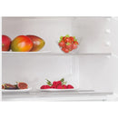 Hoover WCKLSE68EWK Built-in undercounter larder fridge