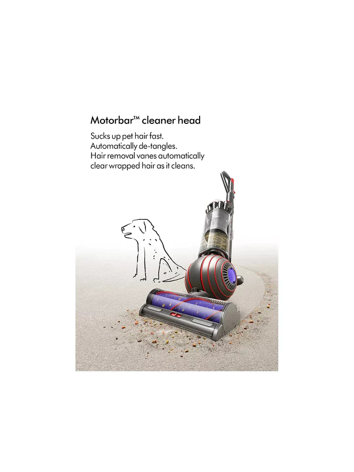 Dyson UP32 Ball Animal Upright Vacuum Cleaner