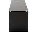 TTAP TTAP Elegance 1000 TV Stand - Black [up to 50'']