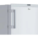Hoover HONUQ2L58EWH 55cm Low Frost Freestanding Undercounter Freezer - Outbuilding Suitable*contact store for price*