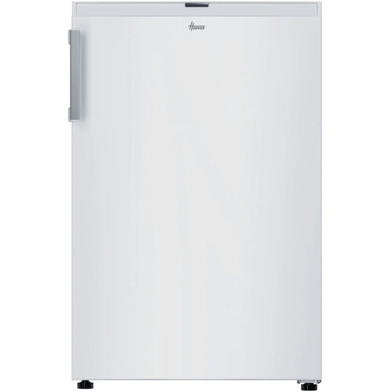 Hoover HONUQ2L58EWH 55cm Low Frost Freestanding Undercounter Freezer - Outbuilding Suitable*contact store for price*