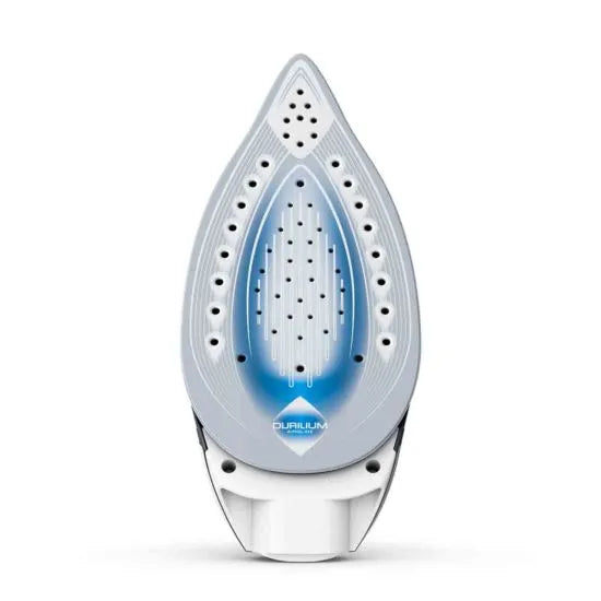 Tefal SV8020G0 Express Airglide Steam Generator Iron