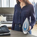 Tefal SV8020G0 Express Airglide Steam Generator Iron