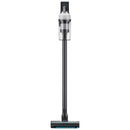 Samsung VS70H25WLG Jet 85S Pet Stick Vacuum Cleaner