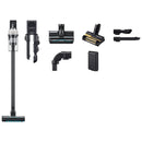 Samsung VS70H25WLG Jet 85S Pet Stick Vacuum Cleaner