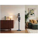 Samsung VS70H25WLG Jet 85S Pet Stick Vacuum Cleaner