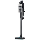 Samsung VS70H25WLG Jet 85S Pet Stick Vacuum Cleaner