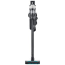 Samsung VS70H25WLG Jet 85S Pet Stick Vacuum Cleaner