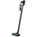 Samsung VS70H25WLG Jet 85S Pet Stick Vacuum Cleaner