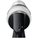 Samsung VS70H25WLG Jet 85S Pet Stick Vacuum Cleaner