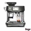 Sage SES882BST4GUK1 Barista Touch™ Impress with Cold brew - Black & Stainless Steel*contact store for price*