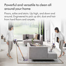 Dyson V10 Absolute Cordless Vacuum Cleaner [394433-01]