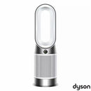Dyson HP11 Hot+Cool Purifying fan heater [544837-01]