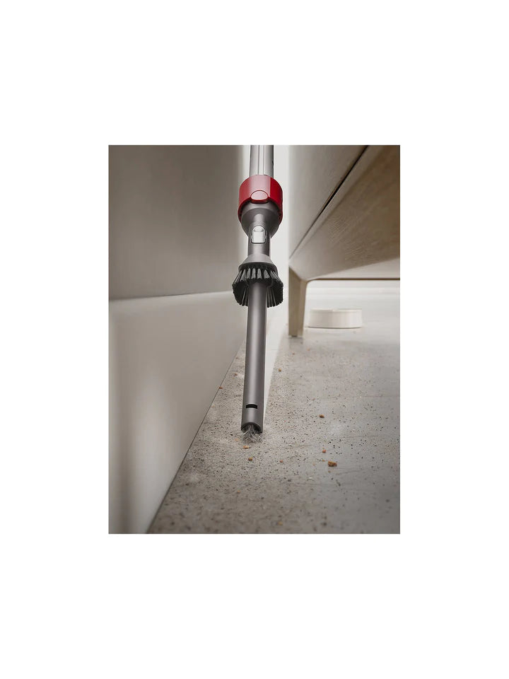 Dyson UP34 Ball Animal Multi-floor Upright Vacuum Cleaner