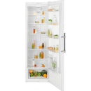 Electrolux LRS3DE39W 600 series Tall Larder Fridge - White