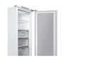 Samsung BRZ22720EWW Integrated Tall Freezer - Fixed Hinge [Free 5-year parts & labour guarantee]*contact store for price*
