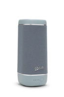 Roberts Reunion Portable Bluetooth Speaker - Duck Egg