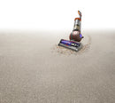 Dyson UP34 Ball Animal Multi-floor Upright Vacuum Cleaner (411631-01)