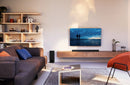 Philips HTL3320 3.1 Bluetooth Sound Bar with Wireless Subwoofer