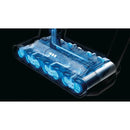 Dyson V10 Cyclone Submarine Handheld vacuum cleaner [594594-01]