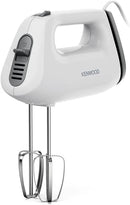 KENWOOD QuickMix Lite HMP10.00WH Hand Mixer - White