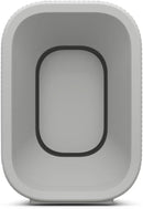 SONY SRSULT30W Bluetooth Portable Speaker - White
