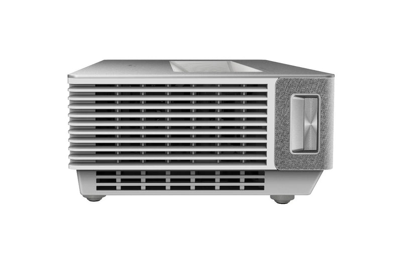 Hisense 100L5HTUKD 100'' 4K Ultra HD HDR Laser TV with Included screen*contact store for price*