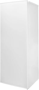 SIA SLF144W 144cm Tall Larder Fridge - White*contact store for price*