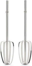 KENWOOD QuickMix Lite HMP10.00WH Hand Mixer - White