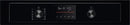 AEG KOX36506GB 5000 CombiAir Built-in Microwave Oven & Grill - Black