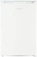 Cookology UCFR130WH 55cm Undercounter Larder Fridge - White